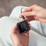 میکروفون بی سیم یقه ای RODE Wireless Pro