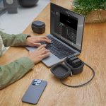 میکروفون بی سیم یقه ای RODE Wireless Pro