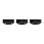 میکروفون بی سیم یقه ای RODE Wireless Pro