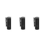 میکروفون بی سیم یقه ای RODE Wireless Pro