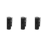 میکروفون بی سیم یقه ای RODE Wireless Pro