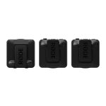 میکروفون بی سیم یقه ای RODE Wireless Pro