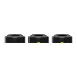 میکروفون بی سیم یقه ای RODE Wireless Pro