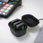 میکروفون بی سیم یقه ای RODE Wireless Pro