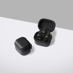 میکروفون بی سیم یقه ای RODE Wireless Pro