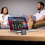 میکروفون بی سیم RODE Wireless GO II