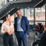 میکروفون بی سیم