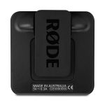 میکروفون بی سیم RODE Wireless GO II