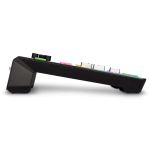 استودیوی تولید پادکست RODECaster PRO