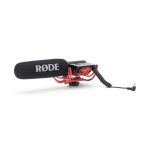 میکروفون دوربین RODE VideoMic