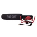 میکروفون دوربین RODE VideoMic