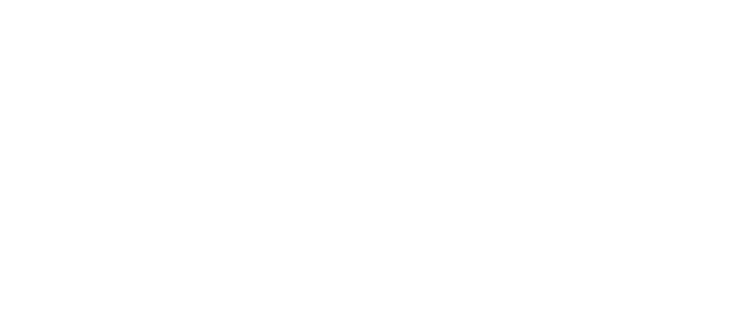 تک چک